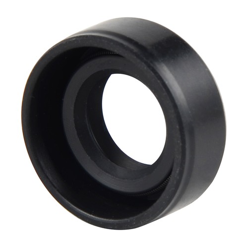 For suzuki tc100 tc120 tc125 - for,
