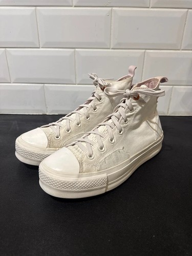 Converse all star chuck - , taylor