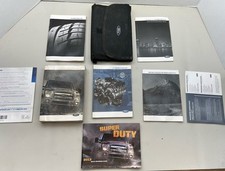 2013 ford super - super, duty
