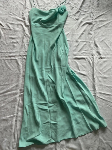 Debut debenhams long formal - debenhams,