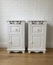 BELGRAVIA  ~~FRENCH STYLE