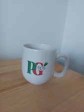 Mug P G Tips In Good Used Condition 
