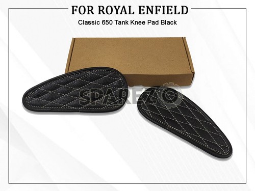 For royal enfield - for, classic