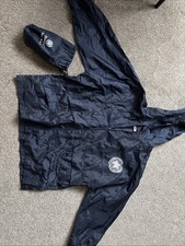 Havoc Kag In A Bag Age 7-8