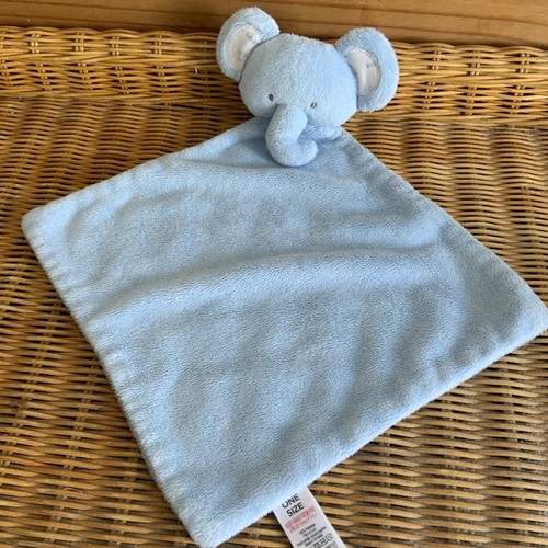 George asda blue white - george,