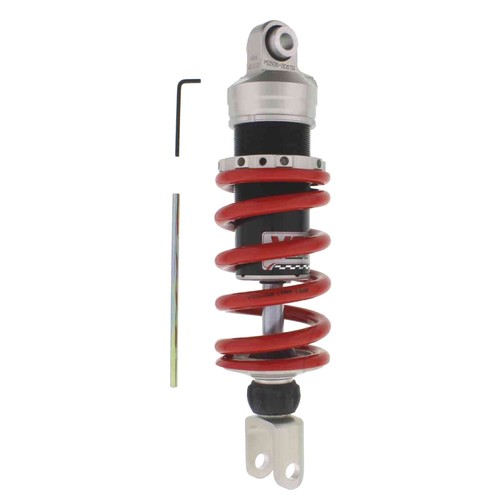 Yss rear mono - rear, 1pc