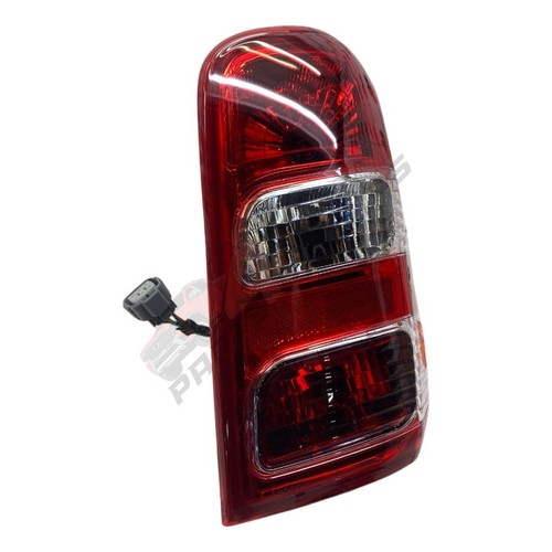 Brand new mitsubishi l200 - brand,