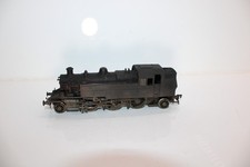 Bachmann OO 31-450A Ivatt