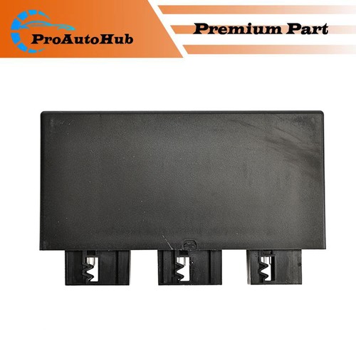 Pdc parking distance control - parking,