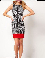 Karen Millen women fitted