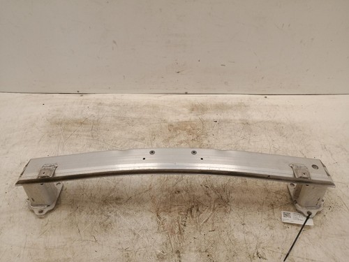 2021 vauxhall corsa 9824784680 - vauxhall,