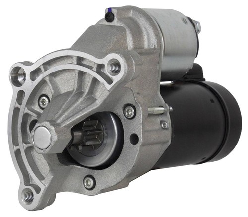 Starter motor for - starter,