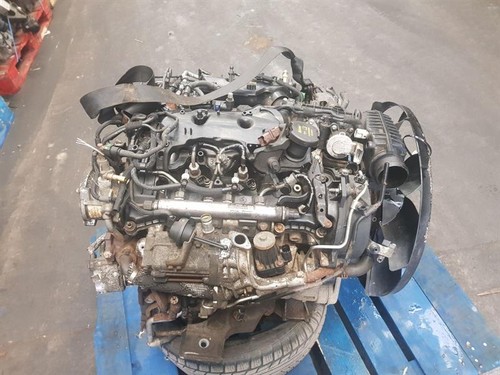 2009 2016 l319 land rover - l319,