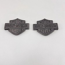 Harley Davidson Touring