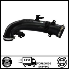 Air Duct Intake Hose Pipe FOR MINI Cooper S R55 R56 R57 R58 R59 R60 R61 1.6L N14