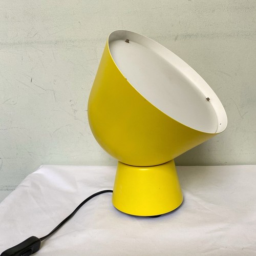 Ikea 2017 ola wihlborg - ikea,