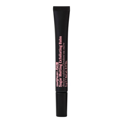 Treat lips sugar melting - treat,
