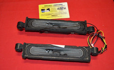 V30a00009900 speakers pair for - v30a00009900,