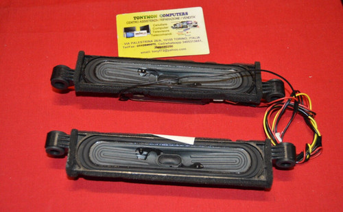 V30a00009900 speakers pair - v30a00009900,