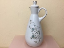 Fiesta / Princess House White