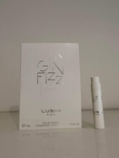 Lubin Gin Fizz Travel Size