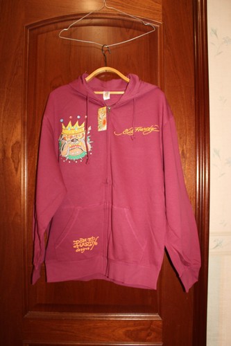 Hardy christian audigier - by,