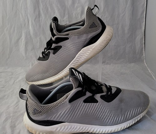 Adidas alpha bounce running - adidas,