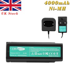 For Paslode 404717 IM50 IM65