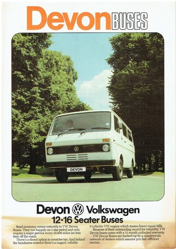 Series devon 15 - devon, 12,