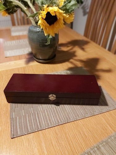 Hampton silversmiths - **hampton**, silversmiths*