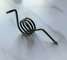 LAND ROVER DISCOVERY MPI CLUTCH PEDAL RETURN SPRING STC1705 -  GENUINE PARTS