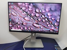 Dell P2419H 24 Inch Full HD