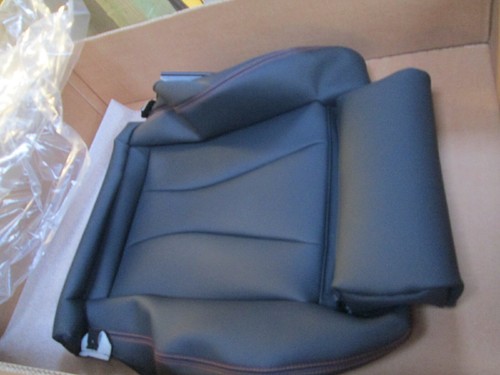 8v0881406kmdg front right seat - front,
