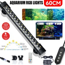 Aquarium Fish Tank Aquarium