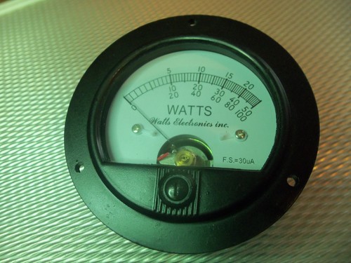 Bird thruline 30ua - bird,