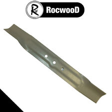 Qualcast Bosch 34cm Rotary