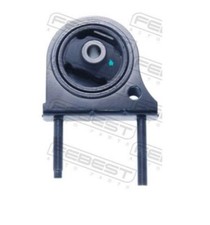 Engine Mount for Toyota Rav 4