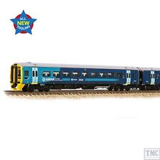 371-854 Graham Farish N Gauge