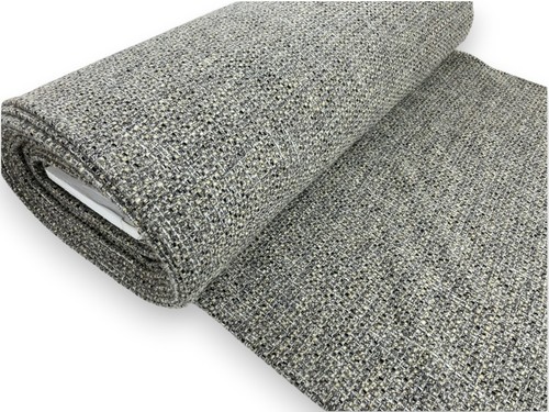 Couture tweed fabric british - tweed,