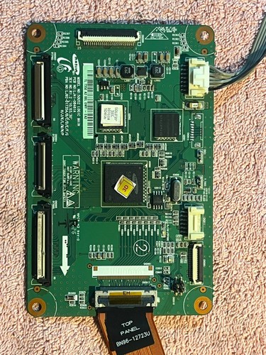 Samsung ps50c6900yk - samsung,