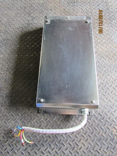 Reliance 2df4285 mains - ac,