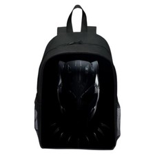 Marvel Black Panther Backpack