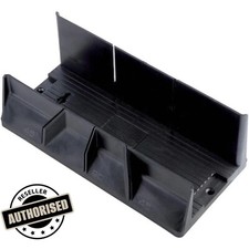 Draper 48678 Maxi Mitre Box