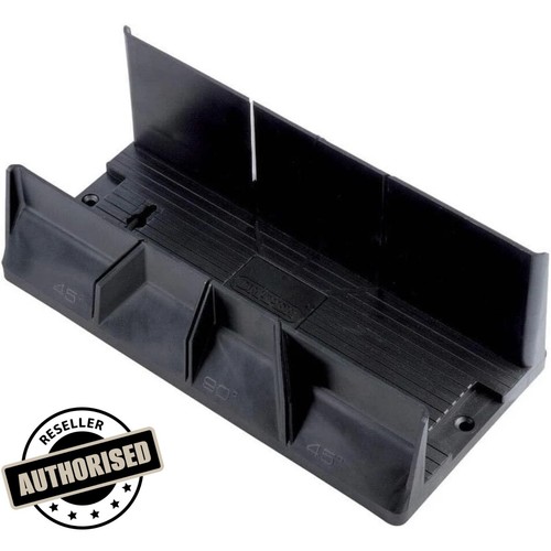 Draper 48678 maxi - draper, mitre