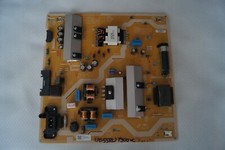 PSU POWER SUPPLY BOARD