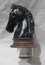 Bath & Body Works Wallflower