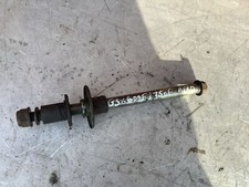 Suzuki GSX600 F Aero / GSX750