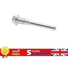 Rear Caliper Slide Pin For