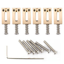 Musiclily Ultra 6Pcs 10.5mm