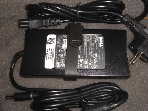 Origin power supply dell - origin,